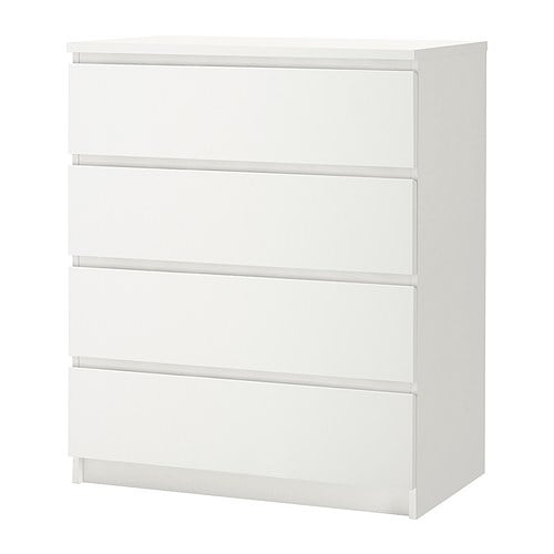 malm--drawer-chest__0132189_PE286969_S4.JPG