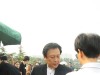 s_85ICB2GT00AJ0003.jpg