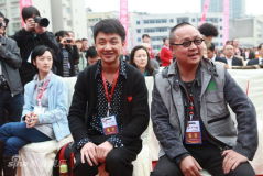 U3088P28T3D3601769F326DT20120410183914_small_h.JPG