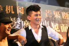 U8044P28T3D3742558F346DT20120915090336_small_h.jpg
