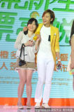 U1345P28T3D3646151F234DT20120601101830_small_h.jpg