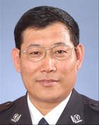 201011764641.jpg