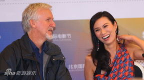 U3088P28T3D3612768F326DT20120423175927_small_h.JPG