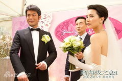 U5199P28T3D3530282F326DT20120110210705_small_h.jpg