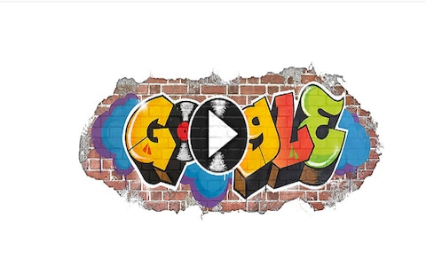 google-doodle_trans_NvBQzQNjv4BqpJliwavx4coWFCaEkEsb3kvxIt-lGGWCWqwLa_RXJU8.PNG