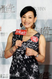 U3088P28T3D2985809F346DT20100612053639_small_h.JPG