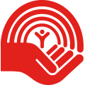 www.unitedwayeo.ca
