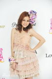 U2519P28T3D3301980F346DT20110507223957_small_h.JPG