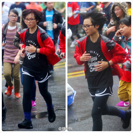 U7357P28T3D3801636F328DT20121202112412.jpg