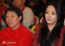 U4611P28T3D3531433F326DT20120112015822_small_h.jpg