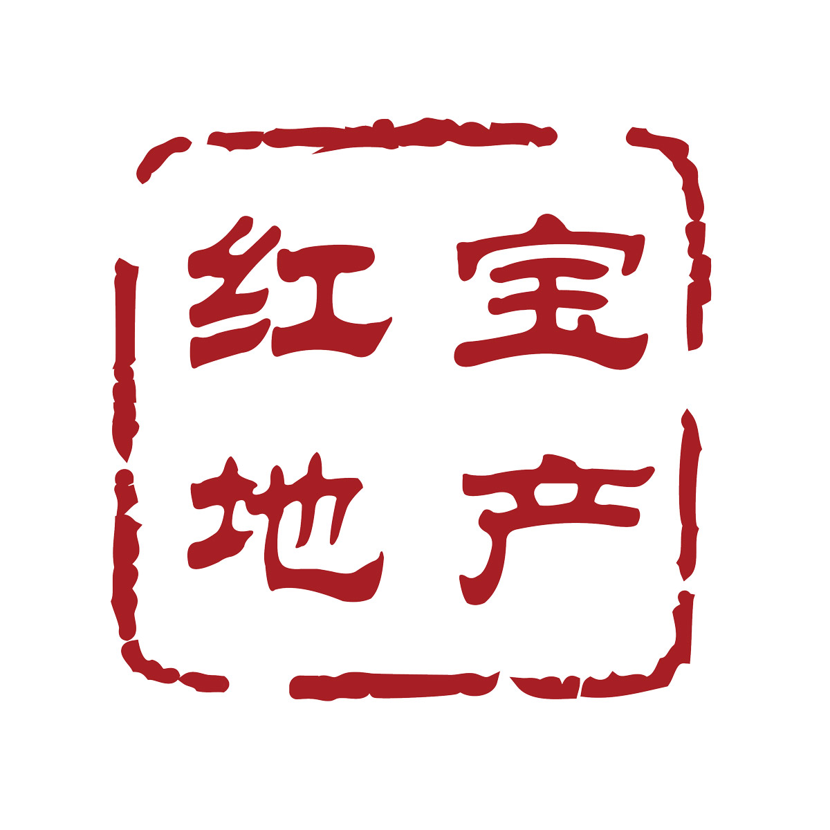 rubyxue.com