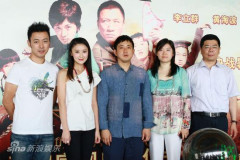 U3587P28T3D2981722F346DT20100608162750_small_h.JPG