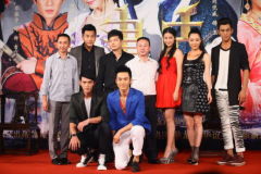 U5912P28T3D3735690F234DT20120908180933_small_h.JPG