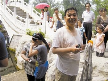 2012060410595731ba9.jpg