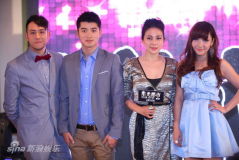 U5199P28T3D3530306F326DT20120110232751_small_h.JPG
