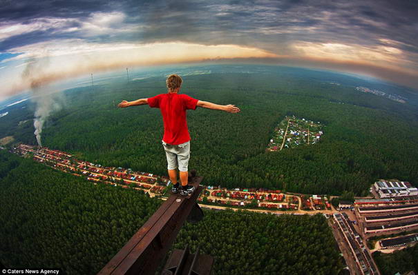 Skywalking-By-Marat-Dupri-7.jpg