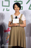 U5199P28T3D3323716F346DT20110601193100_small_h.JPG