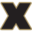 www.989xfm.ca