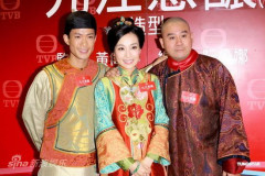 U2398P28T3D3180087F346DT20101217115402_small_h.jpg