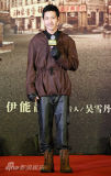 U2190P28T3D3529087F326DT20120109181344_small_h.jpg