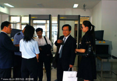 U4174P28T3D2978227F326DT20100604144058_small_h.jpg