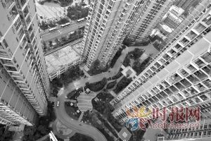 1340300461_cEa8oK.jpg