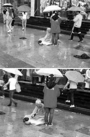 20120619082251cb166.jpg