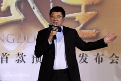 U105P28T3D3303330F346DT20110509181005_small_h.JPG