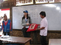 U5199P28T3D3276361F346DT20110409014149_small_h.jpg