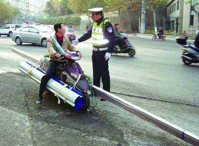 20101208042833eae3a.jpg