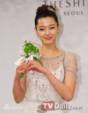 U1345P28T3D3604554F326DT20120413145607_small_h.jpg