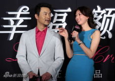 U3088P28T3D3293898F346DT20110427222138_small_h.JPG