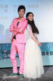 U5204P28T3D3611435F326DT20120421155227_small_h.jpg