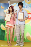 U3587P28T3D3008230F346DT20100706010510_small_h.jpg