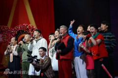 U5204P28T3D3220814F346DT20110128012924_small_h.JPG
