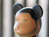s_6VUED1CO00AJ0003.jpg