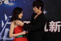 U1584P28T3D3353974F346DT20110707182404_small_h.jpg