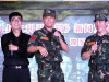 s_8CAH2FNM00B70003.JPG