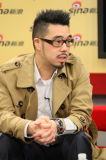 U2190P28T3D3575911F326DT20120308165911_small_h.JPG