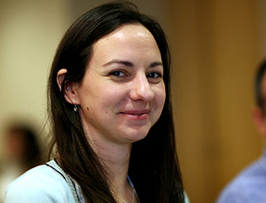 MichaelineMcGuinty.jpg