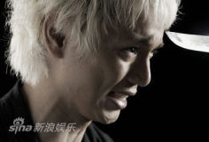 U5199P28T3D3318261F326DT20110526121243_small_h.jpg