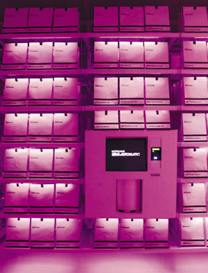 20090412034724d2db9.jpg