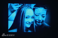 U4611P28T3D3657759F234DT20120614185615_small_h.jpg