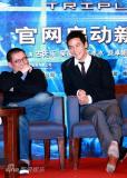 U2190P28T3D2961637F346DT20100518183100_small_h.JPG
