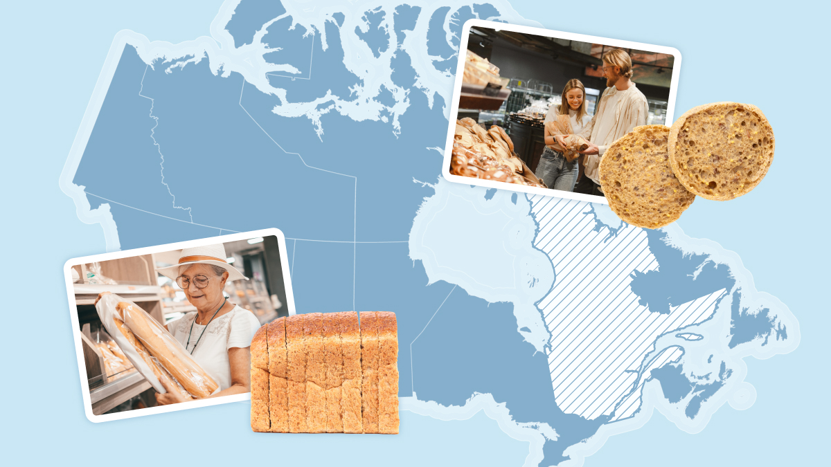 canadianbreadsettlement.ca