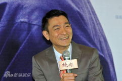 U2190P28T3D3575146F326DT20120307215745_small_h.jpg