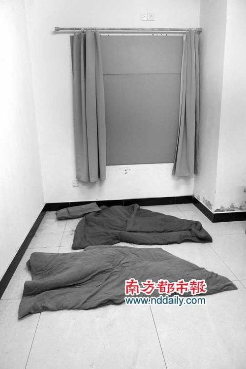 201212130651331c650.jpg
