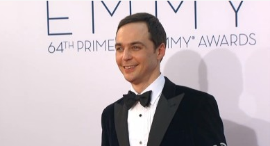 201209240744426fc69.png