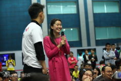 U4175P28T3D3619256F326DT20120429220755_small_h.JPG