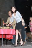 U1345P28T3D3605235F326DT20120414100849_small_h.jpg